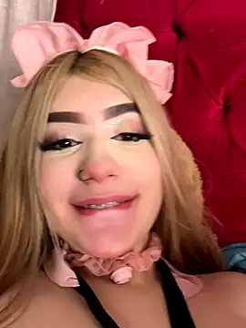 akirahattori online show from 10-29-25, 01:41