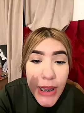 akirahattori online show from 11-11-25, 06:13