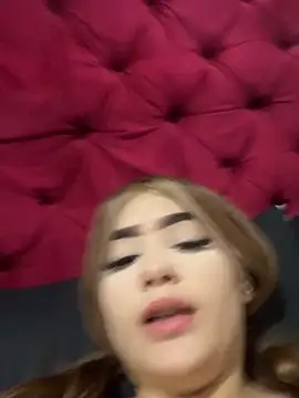 akirahattori online show from 02-11-26, 04:50