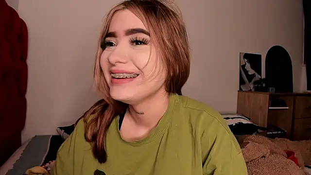 akirahattori online show from 02-20-26, 03:25