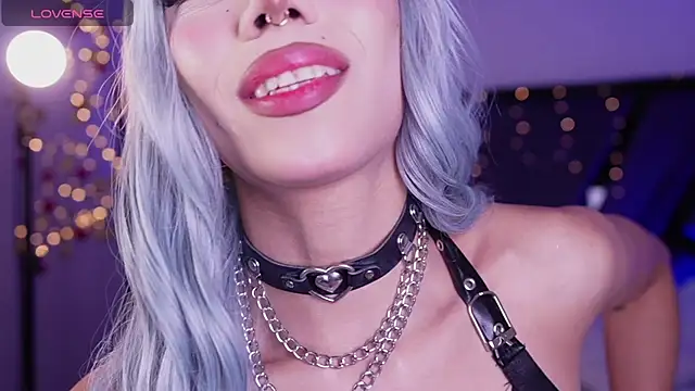 Snapshot of soidai_miiu chatting on 12-19-25, 11:23 soidai miiu online show from 12-19-25, 11:23