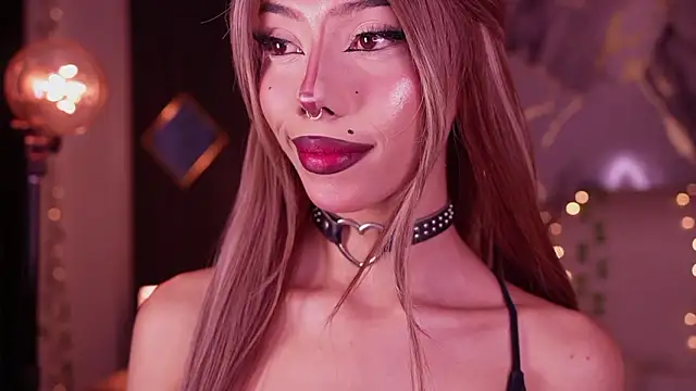 Snapshot of soidai_miiu chatting on 02-01-26, 10:41 soidai miiu online show from 02-01-26, 10:41