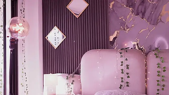 Snapshot of soidai_miiu chatting on 02-02-26, 09:13 soidai miiu online show from 02-02-26, 09:13