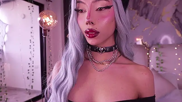 Snapshot of soidai_miiu chatting on 02-03-26, 08:58 soidai miiu online show from 02-03-26, 08:58