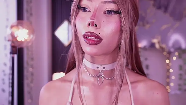 Snapshot of soidai_miiu chatting on 02-04-26, 02:12 soidai miiu online show from 02-04-26, 02:12