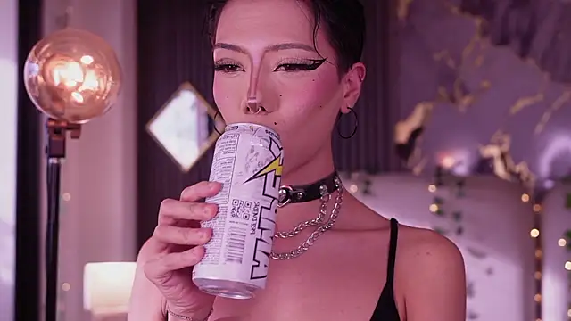 Snapshot of soidai_miiu chatting on 02-05-26, 09:52 soidai miiu online show from 02-05-26, 09:52