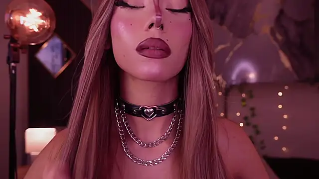 Snapshot of soidai_miiu chatting on 02-06-26, 10:57 soidai miiu online show from 02-06-26, 10:57