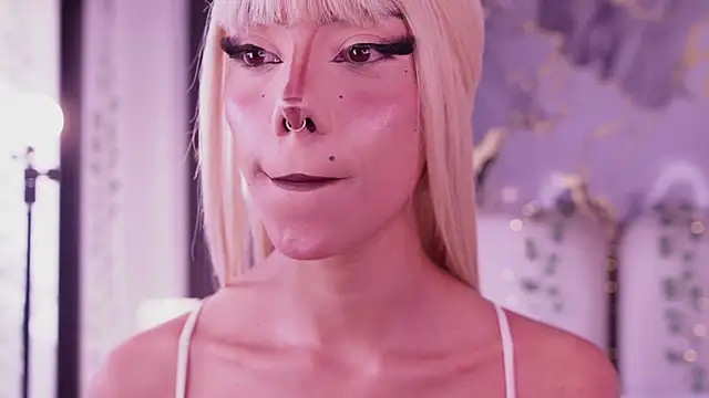 Snapshot of soidai_miiu chatting on 02-09-26, 09:41 soidai miiu online show from 02-09-26, 09:41