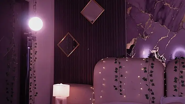 Snapshot of soidai_miiu chatting on 02-10-26, 11:42 soidai miiu online show from 02-10-26, 11:42