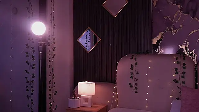 Snapshot of soidai_miiu chatting on 02-13-26, 10:39 soidai miiu online show from 02-13-26, 10:39