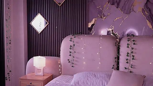 Snapshot of soidai_miiu chatting on 02-15-26, 10:28 soidai miiu online show from 02-15-26, 10:28