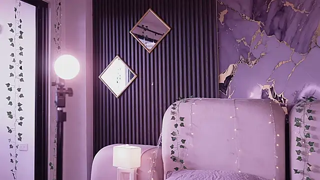 Snapshot of soidai_miiu chatting on 02-18-26, 10:17 soidai miiu online show from 02-18-26, 10:17