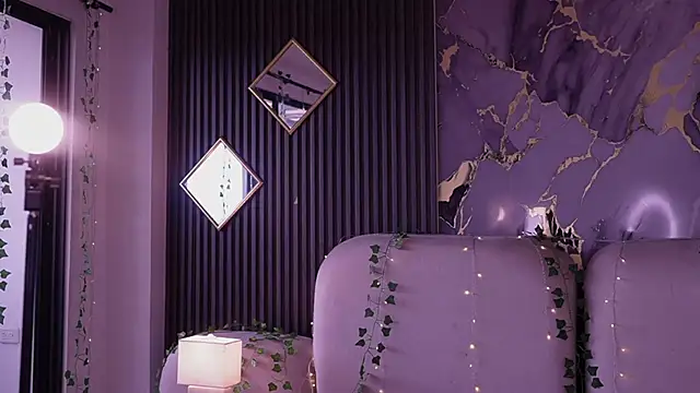 Snapshot of soidai_miiu chatting on 02-19-26, 07:54 soidai miiu online show from 02-19-26, 07:54