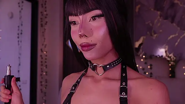 Snapshot of soidai_miiu chatting on 02-22-26, 09:57 soidai miiu online show from 02-22-26, 09:57