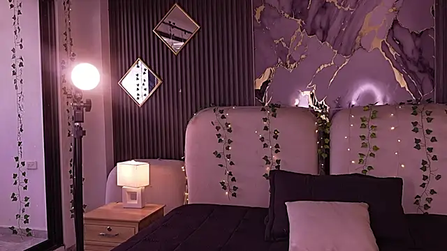 Snapshot of soidai_miiu chatting on 02-24-26, 10:19 soidai miiu online show from 02-24-26, 10:19