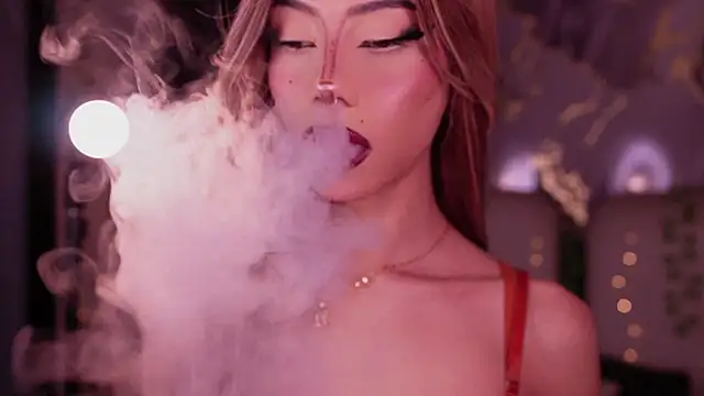 Snapshot of soidai_miiu chatting on 02-25-26, 11:03 soidai miiu online show from 02-25-26, 11:03