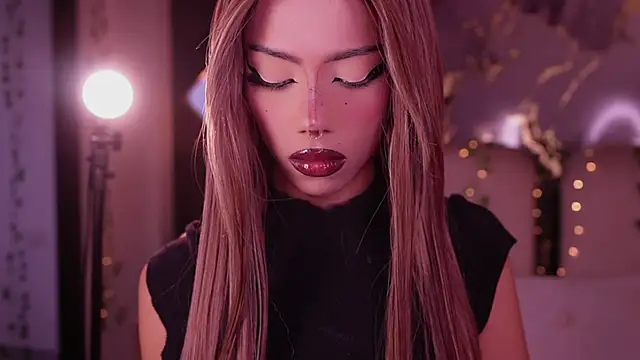 Snapshot of soidai_miiu chatting on 02-26-26, 10:53 soidai miiu online show from 02-26-26, 10:53