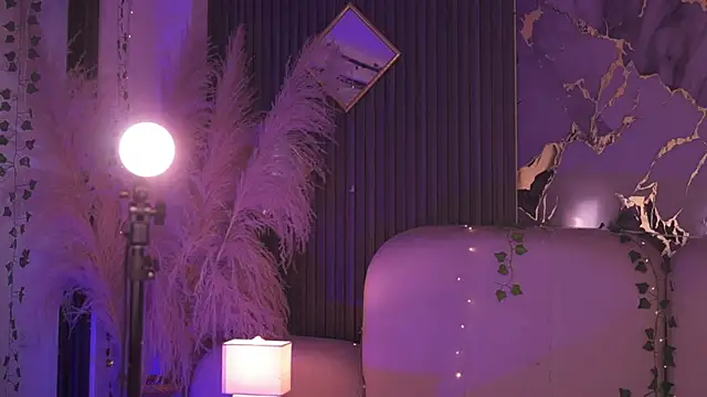 Snapshot of soidai_miiu chatting on 03-01-26, 10:12 soidai miiu online show from 03-01-26, 10:12