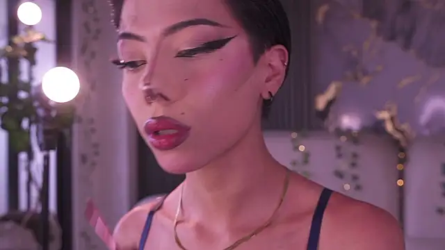 Snapshot of soidai_miiu chatting on 03-04-26, 08:59 soidai miiu online show from 03-04-26, 08:59