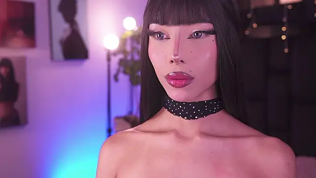 Snapshot of soidai_miiu chatting on 03-07-26, 11:24 soidai miiu online show from 03-07-26, 11:24