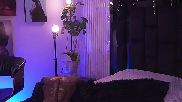 Snapshot of soidai_miiu chatting on 03-08-26, 02:59 soidai miiu online show from 03-08-26, 02:59