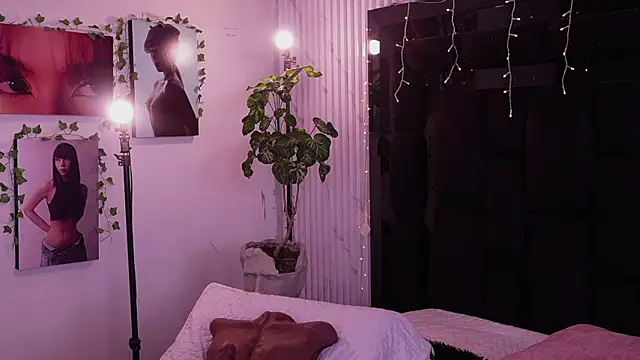 Snapshot of soidai_miiu chatting on 03-09-26, 10:14 soidai miiu online show from 03-09-26, 10:14