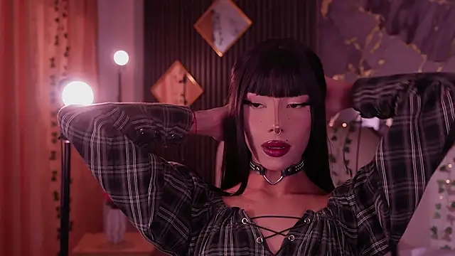 Snapshot of soidai_miiu chatting on 03-12-26, 10:27 soidai miiu online show from 03-12-26, 10:27