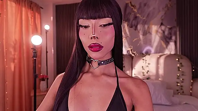 Snapshot of soidai_miiu chatting on 03-14-26, 10:48 soidai miiu online show from 03-14-26, 10:48