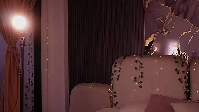 soidai miiu online show from 04-08-26, 10:54