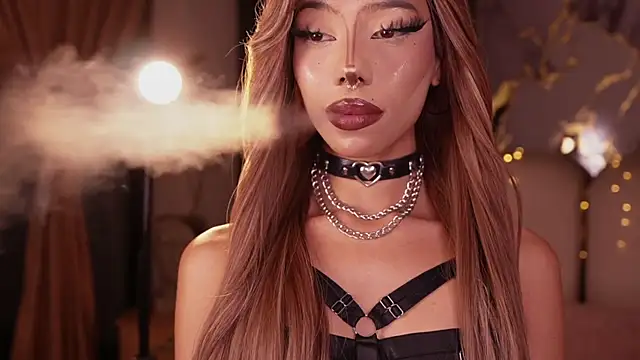 soidai miiu online show from 04-28-26, 03:11