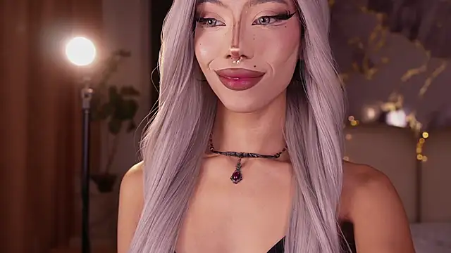 soidai miiu online show from 04-29-26, 10:38