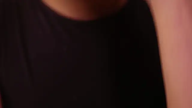soidai miiu online show from 07-08-26, 12:09