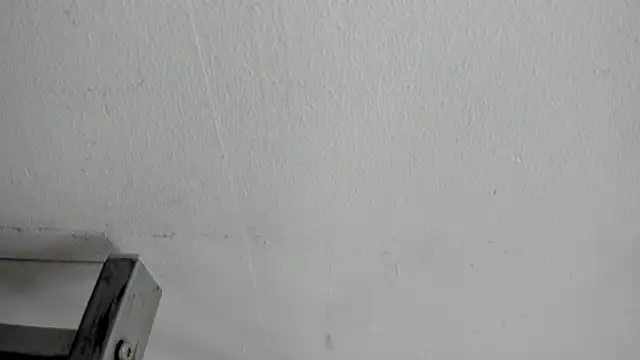 soidai miiu online show from 07-11-26, 08:11