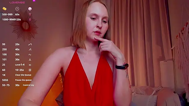 Snapshot of Agatha_Mott chatting on 03-04-25, 03:48 Agatha Mott online show from 03-04-25, 03:48