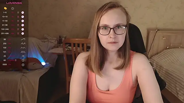 Snapshot of Agatha_Mott chatting on 09-23-25, 05:21 Agatha Mott online show from 09-23-25, 05:21