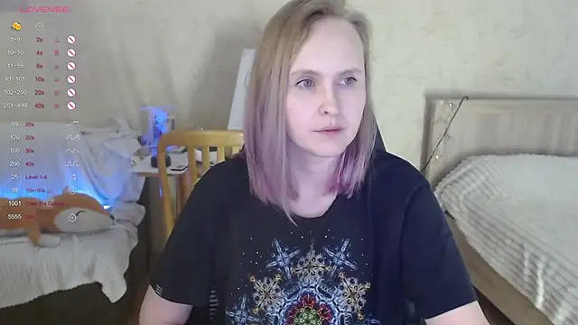 Snapshot of Agatha_Mott chatting on 10-19-25, 05:08 Agatha Mott online show from 10-19-25, 05:08