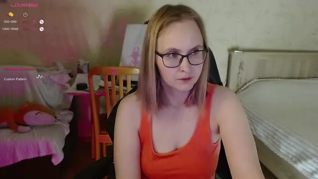 Snapshot of Agatha_Mott chatting on 11-01-25, 03:19 Agatha Mott online show from 11-01-25, 03:19