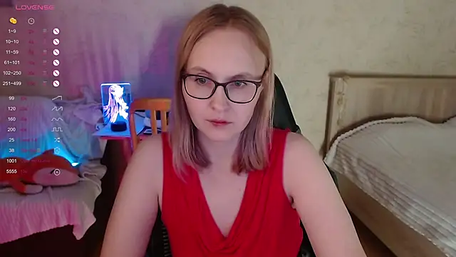 Snapshot of Agatha_Mott chatting on 11-07-25, 03:06 Agatha Mott online show from 11-07-25, 03:06