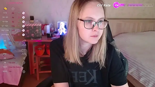 Snapshot of Agatha_Mott chatting on 02-02-26, 05:06 Agatha Mott online show from 02-02-26, 05:06