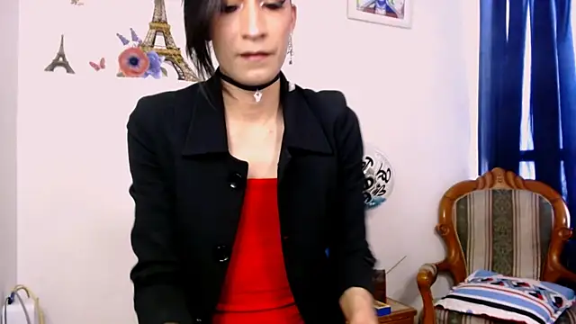 Snapshot of NovaNyx11 chatting on 02-11-25, 08:20 NovaNyx11 online show from 02-11-25, 08:20
