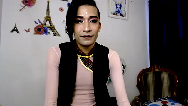 Snapshot of NovaNyx11 chatting on 02-12-25, 10:59 NovaNyx11 online show from 02-12-25, 10:59