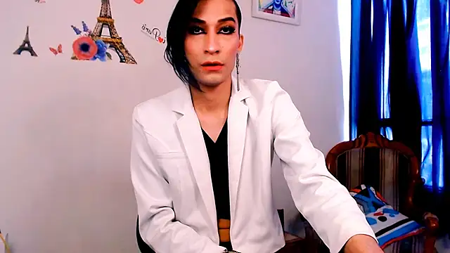 Snapshot of NovaNyx11 chatting on 02-14-25, 08:05 NovaNyx11 online show from 02-14-25, 08:05