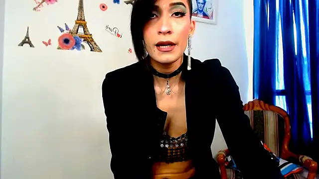 Snapshot of NovaNyx11 chatting on 02-15-25, 07:28 NovaNyx11 online show from 02-15-25, 07:28