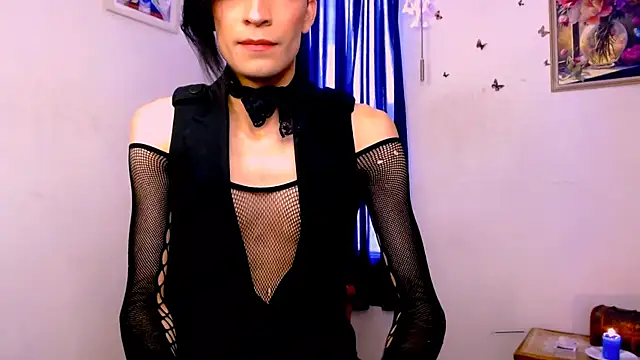 Snapshot of NovaNyx11 chatting on 02-19-25, 09:25 NovaNyx11 online show from 02-19-25, 09:25