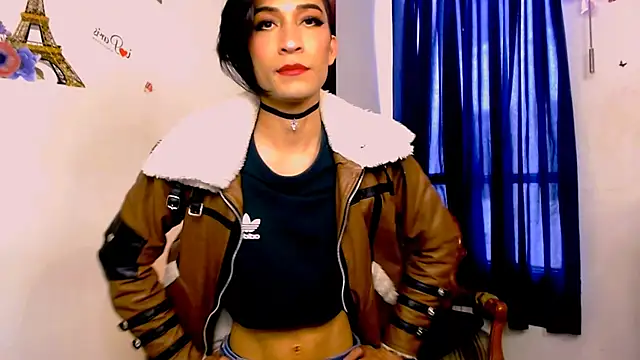 Snapshot of NovaNyx11 chatting on 02-28-25, 07:35 NovaNyx11 online show from 02-28-25, 07:35
