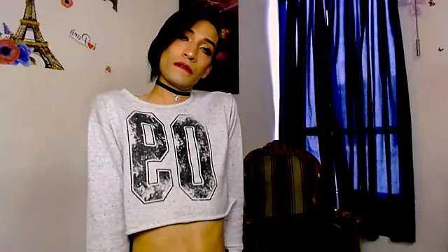 Snapshot of NovaNyx11 chatting on 03-12-25, 10:17 NovaNyx11 online show from 03-12-25, 10:17