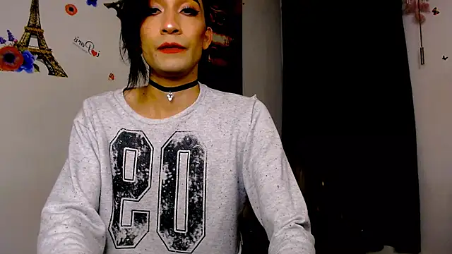 Snapshot of NovaNyx11 chatting on 03-13-25, 06:56 NovaNyx11 online show from 03-13-25, 06:56