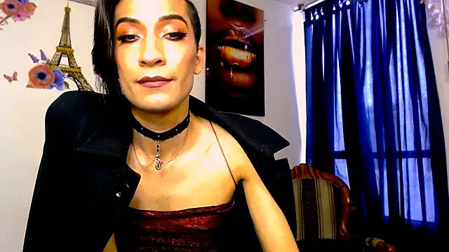 Snapshot of NovaNyx11 chatting on 03-13-25, 09:59 NovaNyx11 online show from 03-13-25, 09:59