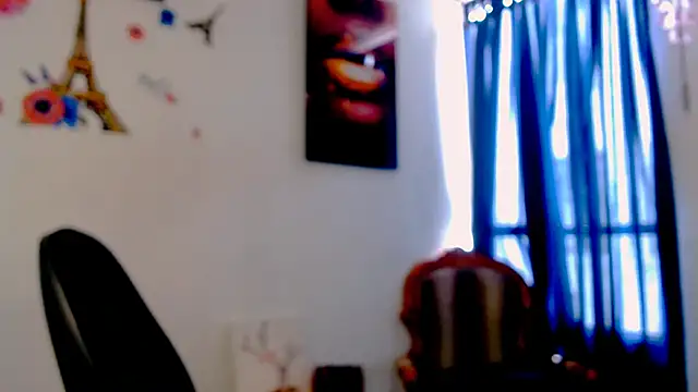 Snapshot of NovaNyx11 chatting on 03-14-25, 07:12 NovaNyx11 online show from 03-14-25, 07:12