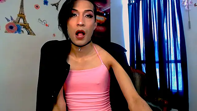 Snapshot of NovaNyx11 chatting on 03-20-25, 07:35 NovaNyx11 online show from 03-20-25, 07:35